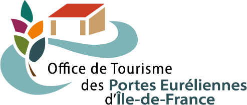 Logo 5