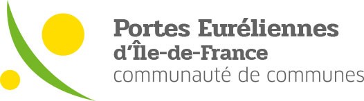Logo 1