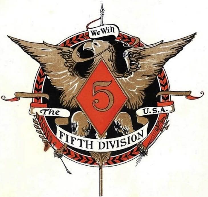 Logo 3