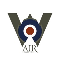 Logo 6